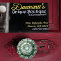 Daemarii's Unique Boutique LLC - @daemariisuniqueboutiquellc4052 YouTube Profile Photo