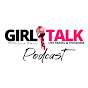 Girl Talk w/ Alecia Tameko Podcast - @girltalkwaleciatamekopodca8947 YouTube Profile Photo