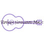 Rodney Norwood Music - @RodneyNorwoodMusic YouTube Profile Photo