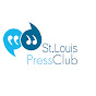 St. Louis Press Club - @st.louispressclub3390 YouTube Profile Photo