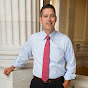 RepSeanDuffy - @RepSeanDuffy YouTube Profile Photo