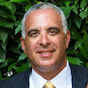 Bruce Labovitz - @WorkforceMonitor YouTube Profile Photo