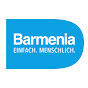 Barmenia - @barmenia4721 YouTube Profile Photo