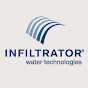 Infiltrator Water Technologies YouTube Profile Photo