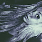 Brandy Reeves - @apostolicBlonde13 YouTube Profile Photo