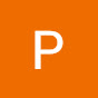 Pilkington Communications - @pilkingtoncommunications3885 YouTube Profile Photo