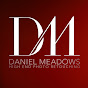 Daniel Meadows - @DanielMeadowsretoucher YouTube Profile Photo