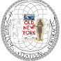 OLD New York YouTube Profile Photo