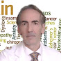 Dr Michael Corey - @DrMichaelCorey YouTube Profile Photo