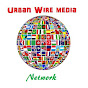 Urban Wire Media Network - @ucofw YouTube Profile Photo