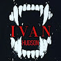 Ivan Hudson YouTube Profile Photo