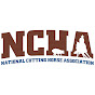 NCHAcutting - @NCHAcutting1 YouTube Profile Photo