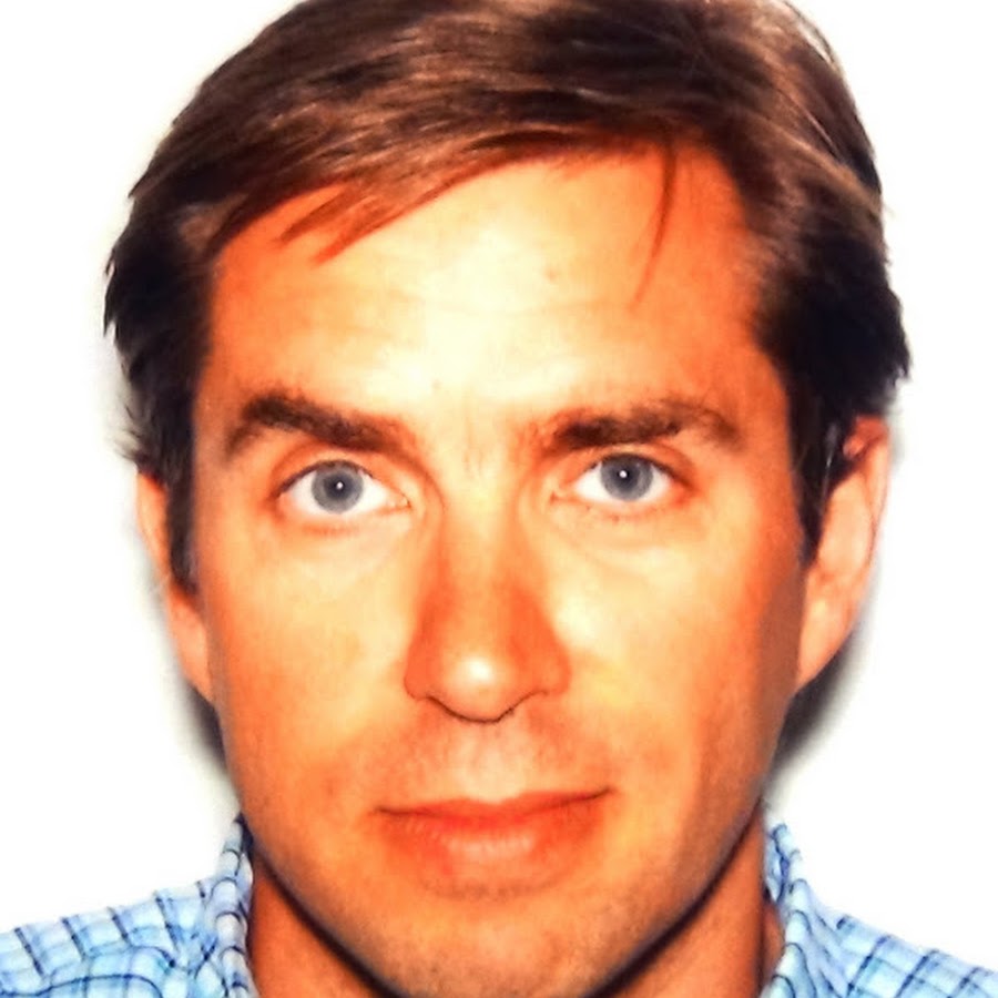 AMLnZu_iYV7zYROc0593CdFdYfwDwzYMV6ILYLPQm5wPQ=s900ckc0x00ffffffnorj