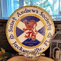 Saint Andrew’s Society Of Jacksonville - @saintandrewssocietyofjacks9377 YouTube Profile Photo