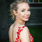 Rebecca Coffman YouTube Profile Photo