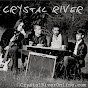 Crystal River - @CrystalRiverGospel YouTube Profile Photo