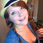 Sarah Minor YouTube Profile Photo