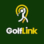 golflink - @golflinkcommunity YouTube Profile Photo
