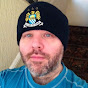 Gary Parsons YouTube Profile Photo