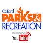 Oxford Parks & Recreation - @oxfordparksrecreation39 YouTube Profile Photo