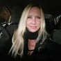 Tammy Garrett YouTube Profile Photo