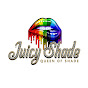 JUICY SHADE TV - @JUICYSHADE YouTube Profile Photo