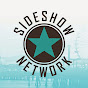 Sideshow Network - @SideshownetworkTv YouTube Profile Photo
