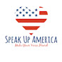 Speak Up America YouTube Profile Photo