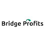 Bridge Profits - @bridgeprofits5001 YouTube Profile Photo