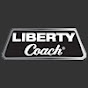 Liberty Coach - @libertymotorcoach YouTube Profile Photo