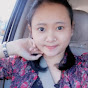 jeanne rahayu - @jeannerahayu7736 YouTube Profile Photo