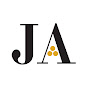 Jewelry Arts Inc. - @JewelryArts YouTube Profile Photo