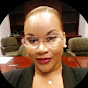 Sheena Collins YouTube Profile Photo