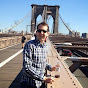 Jason Rosenbaum - @jasonrosenbaum YouTube Profile Photo