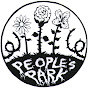People’s Park Berkeley - @peoplesparkberkeley927 YouTube Profile Photo