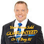 John Reeves-Your Home Sold Guaranteed, or I'll Buy It!* - @johnreeves-yourhomesoldgua1358 YouTube Profile Photo