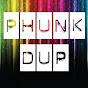 Dean Sherry - @1phunkdup YouTube Profile Photo