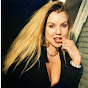 Jessica Kennedy YouTube Profile Photo