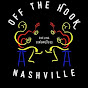 Offthehook Nashville - @offthehooknashville9937 YouTube Profile Photo