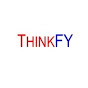 ThinkFY - @ThinkFY YouTube Profile Photo