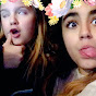 Lilly and Andrea - @lillyandandrea5654 YouTube Profile Photo