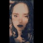 Christina Oliver YouTube Profile Photo