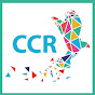 CCR England - @ccrengland8648 YouTube Profile Photo