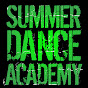 Summer Dance Academy - @SummerDanceAcademy YouTube Profile Photo