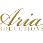 Aria Productions - @AriaProductions YouTube Profile Photo