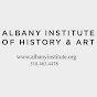 Albany Institute of History & Art - @albanyinstituteofhistoryar2366 YouTube Profile Photo