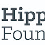 Hippodrome Foundation - @hippodromefoundation7173 YouTube Profile Photo