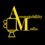 Accountability Media YouTube Profile Photo