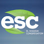 ESC Frederick - @ESCFrederick YouTube Profile Photo