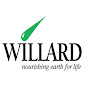 Willard Agri-Service YouTube Profile Photo